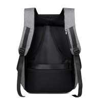 uploads/erp/collection/images/Luggage Bags/XUQY/XU0313705/img_b/img_b_XU0313705_4_nE3ykwWDP4wA5W7OsfDW481fzj0N5l1V